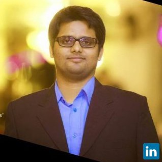 Engineer Zeeshan Mazahir (NEBOSH IGC & IOSH Qualified), Manager EHS & sustainability at Artistic Fabric & Garment Industries