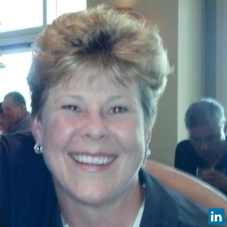 Brenda Miles, Project Manager at CH2M HILL