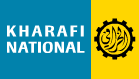 Kharafi National