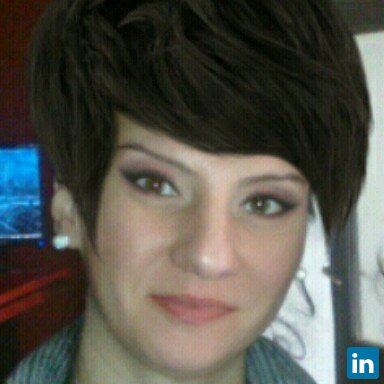 Violeta Ristic, Decision on systematization