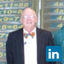 Mark Van Hala, P.E., County Engineer at Sumter County Board-Comms