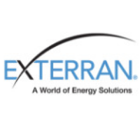 Exterran