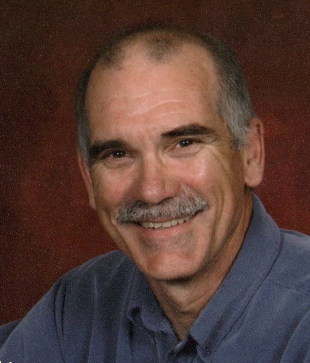 Jack Coots, Innovate North State - Sr. VP