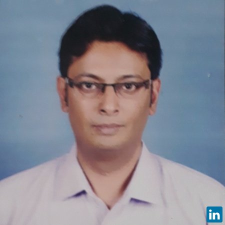 SWAPNIL DUBE, Principal Consultant at Insight Development Consulting Group Private Limited (IDCG)