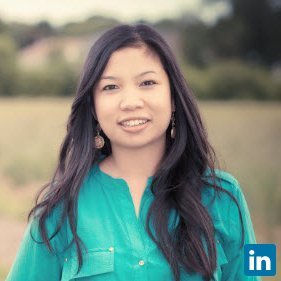 Doan Freed, Marketing Director at WaterSuite