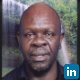 Jeremiah Masime, Technical University of Kenya - Part time Lecturer - Chemistry Department, Bachelor of Technology in Applied Chemistry