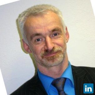 ✅Menno van der Hoff , Head R&D HVAC | TripleAqua | Heat, cool & store all in one go