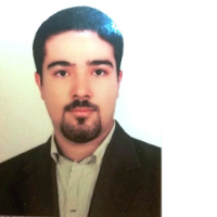 Mohammad Tavakol, PhD student at Isfahan University of Technology