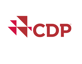 CDP Global Water Report 2014