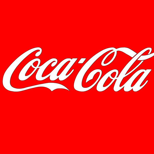 Coca-Cola HBC Saved 1.1m Cubic Metres of Water
