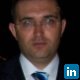 Cengiz TURAN, Simfer - Planning Manager