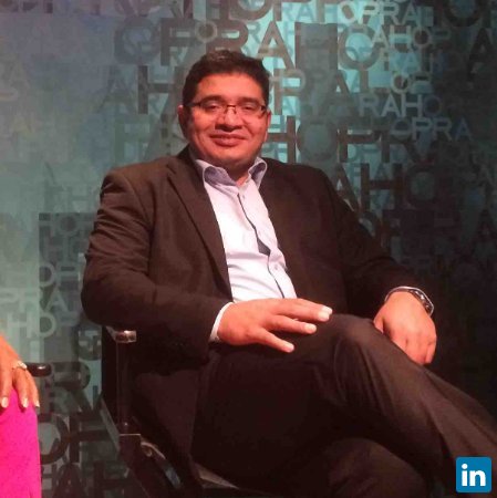 Mohamed Yassein, PE SEC, Sr. Mechanical Engineer