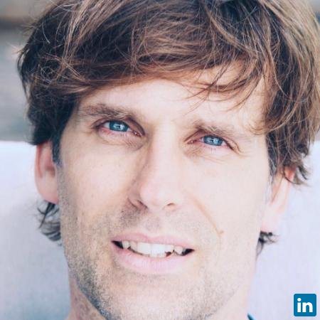 Christophe Lienert, Operational Hydrology, Hydrometry, Early Warning, GIS, Cartography