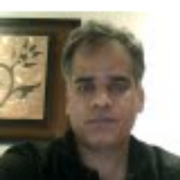 Mangal Bariwal, CEO at Pentacool soft Drinks private Limtied , India