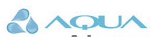 Aqua Sciences