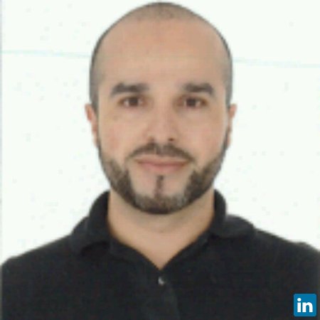 Diego Ernesto Flórez Quintero, Head of Studies & Design at International Water Services Guayaquil (Veolia-Ecuador)