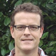 Harrie van Beers, GEA - Product Expert