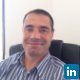 Heinrich Muller, Just Water Group - National Sales  Marketing Manager