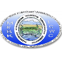 Scientific Information Center-Interstate Coordination Water Comission