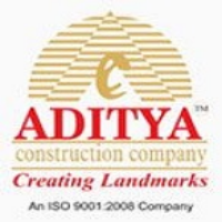 Aditya HOusing and infrastructure Development Corporation