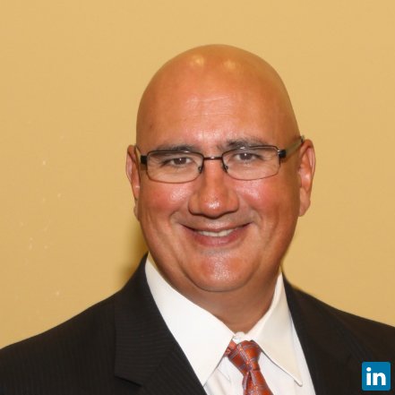 Mike Bewley, ASP, MBA, MA, EMT-B, Occupational Health and Safety Coordinator at City of Austin