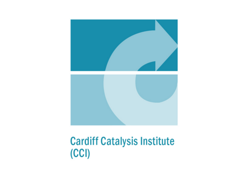 Catalyst Offers Clean Water Solution