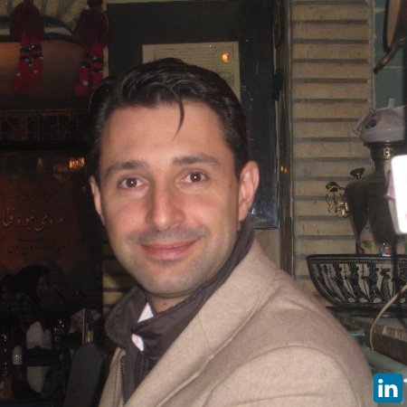 Arnaldo Pierleoni, President and CEO at T4E Srl - Adjunct Professor at Niccolò Cusano University