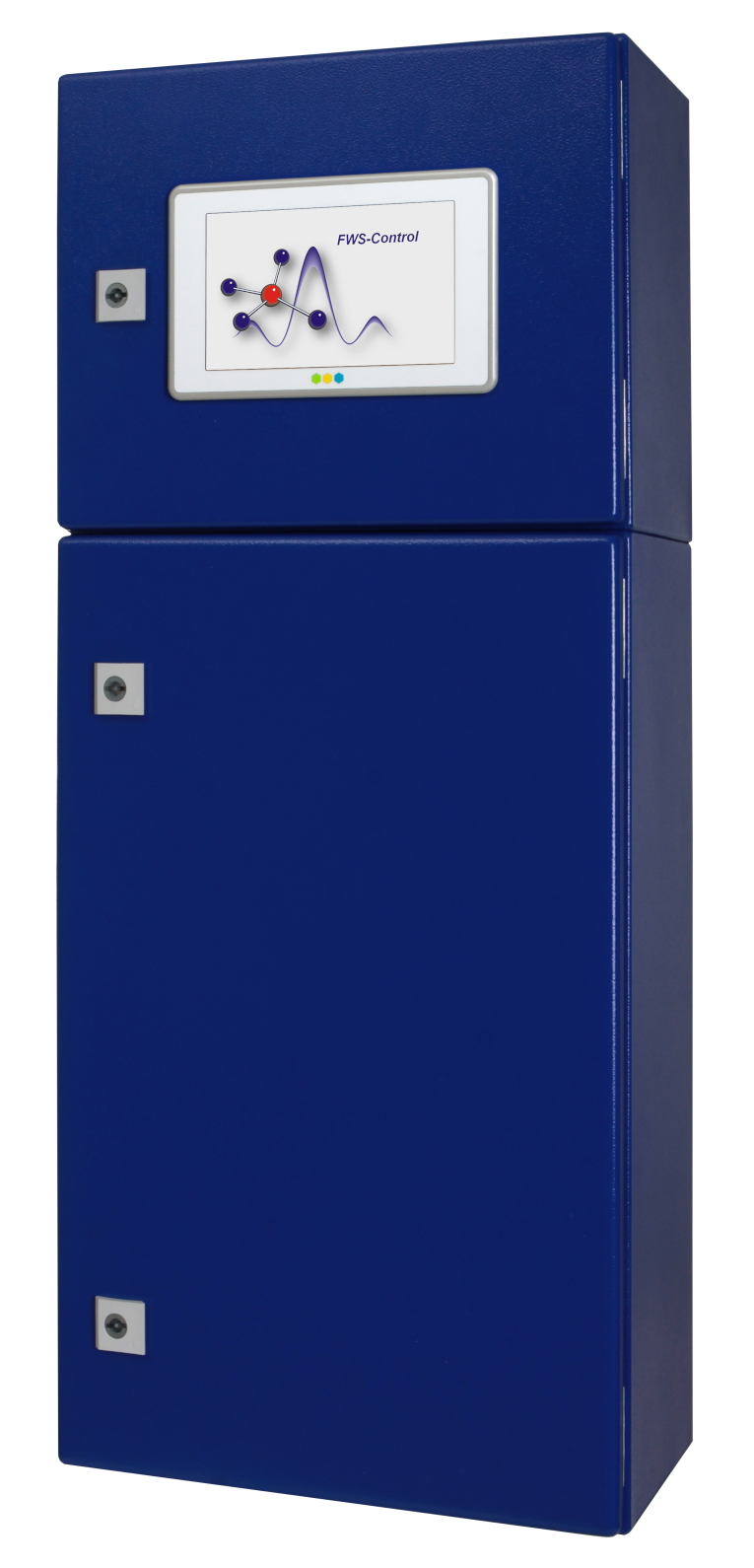 Sustainably Save Energy and Costs in Steam Boilers (Case Study)