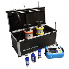 Leak Detection Products