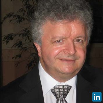 Krassen Stefanov, Prof. Dr. at University of Sofia "St. Kl. Ohridski"