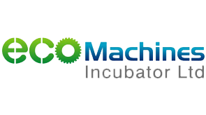 EcoMachines Incubator
