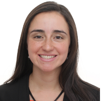 Laura Maria Fonseca Aponte