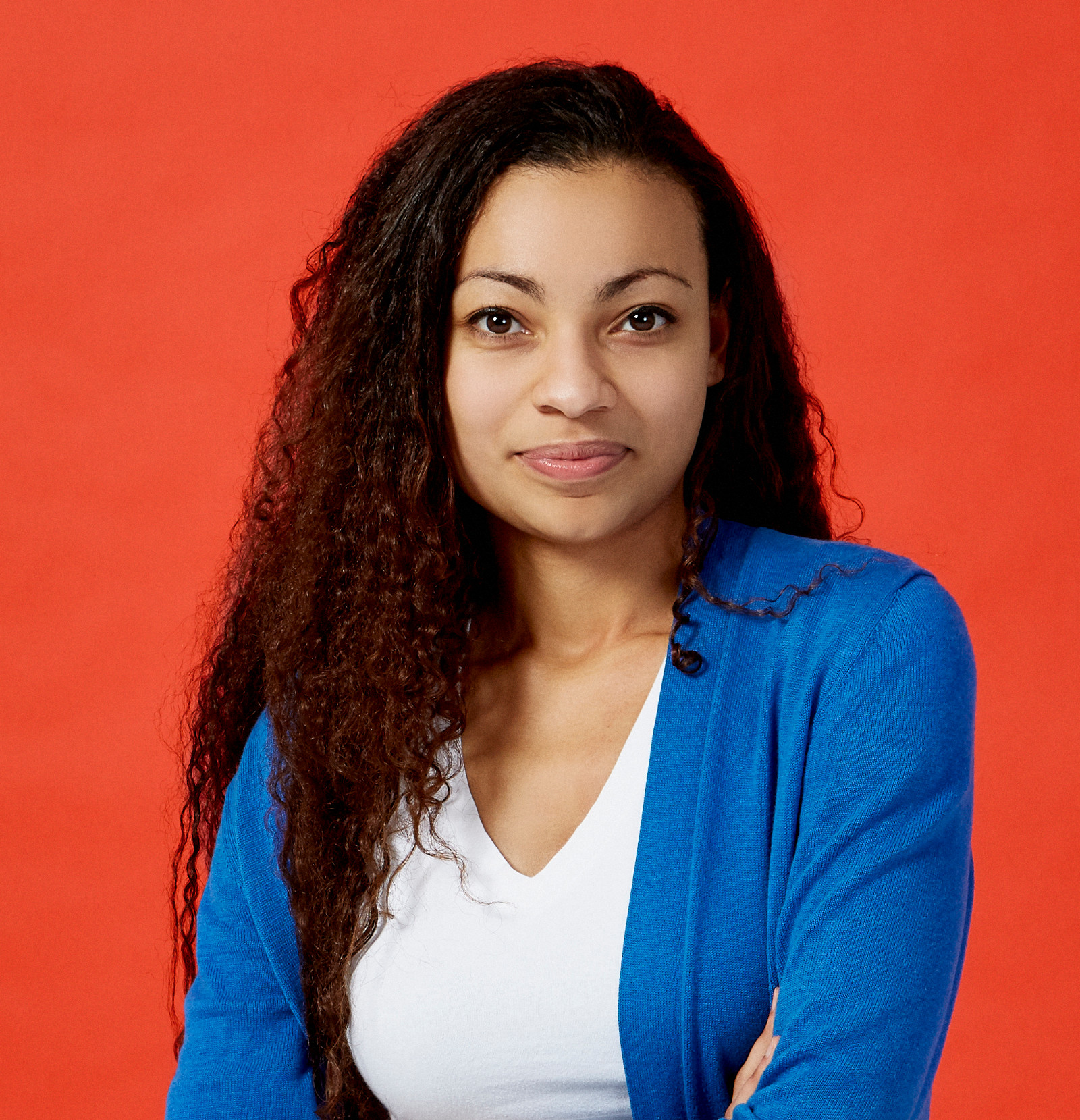 Naysan Saran, Scientific programmer at Environment Canada,
Co Founder and CEO at CANN Forecast