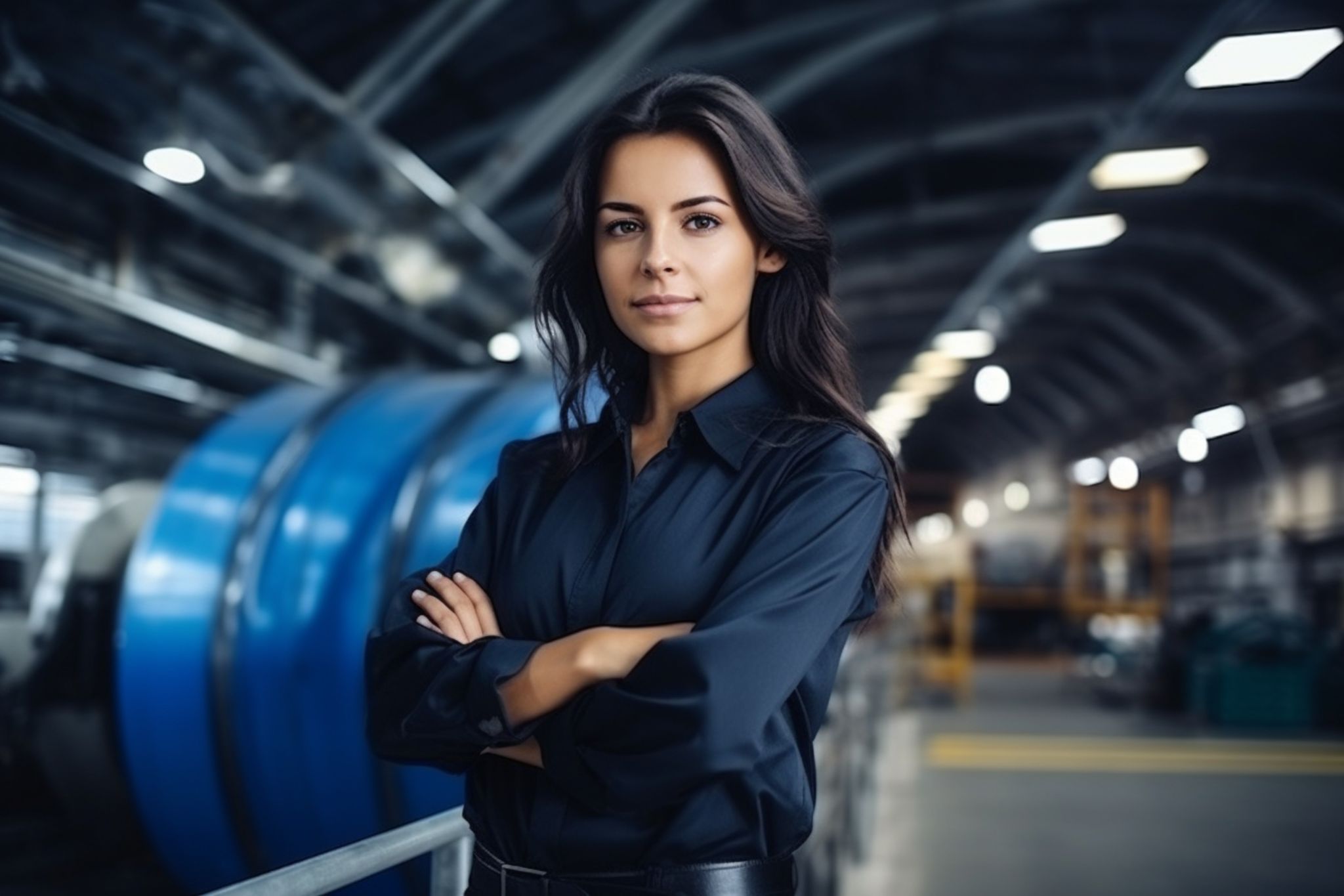 🚨 Water Tank & Tower Construction Projects on H2bid.com! 🚨Don't miss the opportunity to bid on the New Water Tank CMaR project for Castle ...