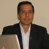Dario Arias, Director - Member of the Board en Universidad Católica de Salta