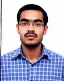 Arindam Sinha Roy, National Institute of Technology Karnataka - Student