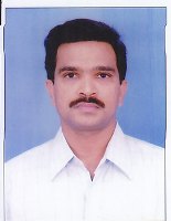 Prashanth. Rao
