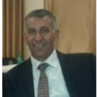 Suleiman Abu Muferreh
