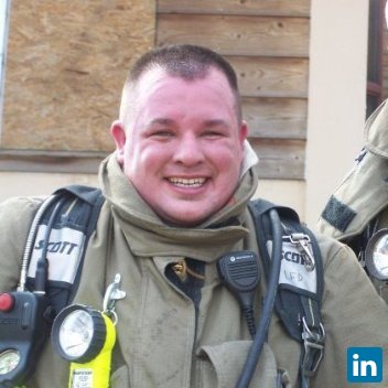 Kenneth Day, PE, DBIA, Member/Owner