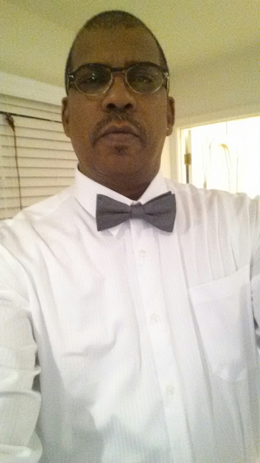 Howard  Giles, DC Water - Civil Engineering