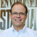 Rock Vitale, Environmental Standards, Inc. - Technical Director of Chemistry