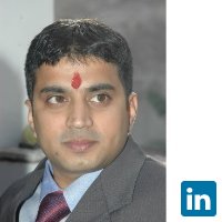 Harish Sharma, Expert Renewable Energy and Climate Change Policies