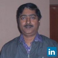 Gaurav Varma, Consultant - WASH in School at UNICEF Jharkhand