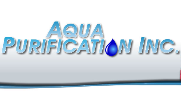 Aqua Purification