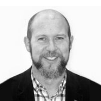 John Cleary, Lecturer / Principle Investigator at Institute of Technology Carlow