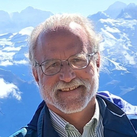 Meet Conference Chair, David Hunkeler! "Micro-Nano Plastics in Water: Characterization, Cure and Prevention" David is the Director of AQUA+TECH ...