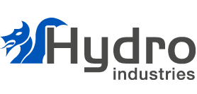 If you are interested in working for Hydro