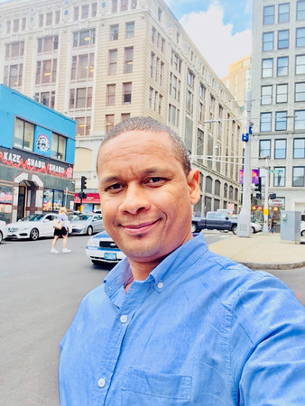 Jenkins Macedo, MA., MSc., Data Scientist skilled at big data analytics, exploration, visualization, spatial analytics, Decision Science, BI, & ML.