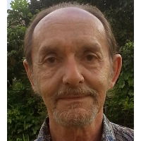 Wolfgang Clauss, Independent - Independent Consultant