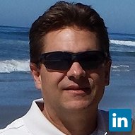 Allen Ganske, PV Solar Consultant at Systems 4 Solar